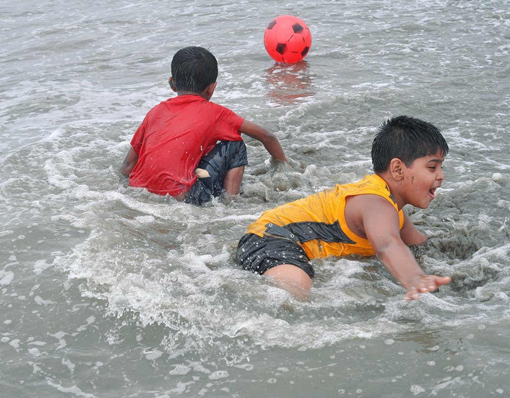 Photograph by MD DIDARUL ALAM CHY