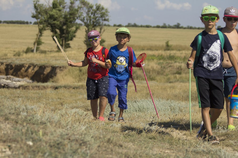 Photograph by Эвелина Моисеева
