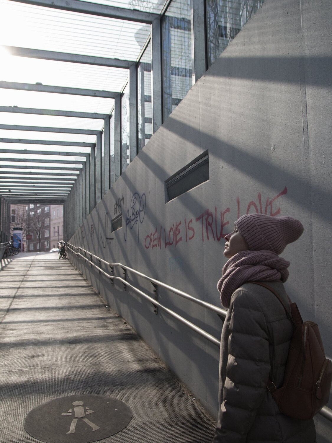 Photo #4268155