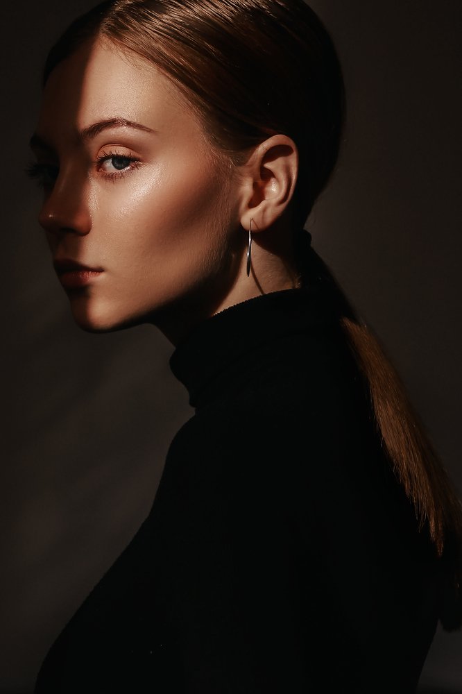 Фотография #4268159