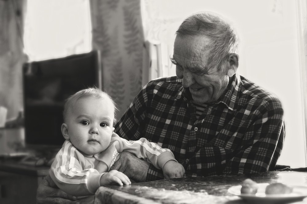 Photograph by Гребенева Мария