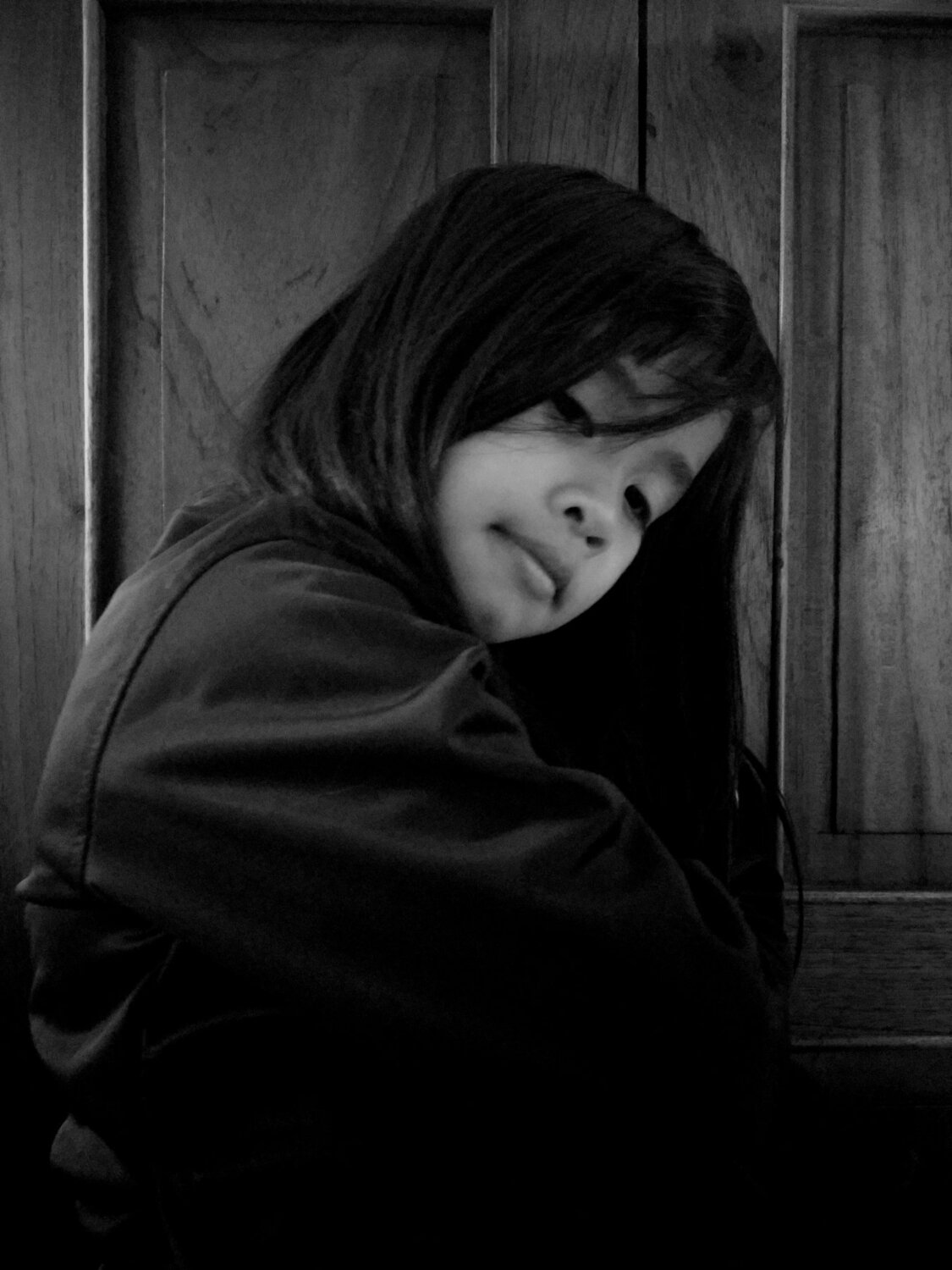 Photo #4268217