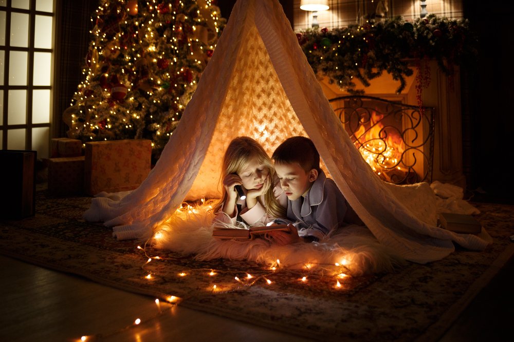 Photograph by Алина Чесак