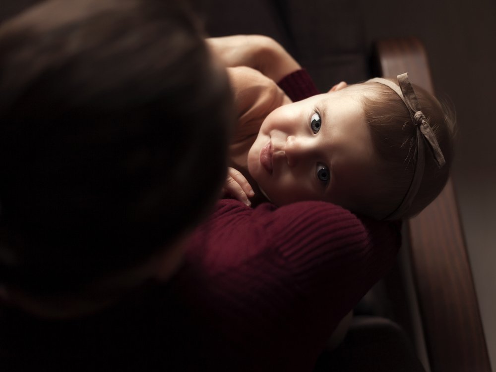 Photograph by Полина Данилова