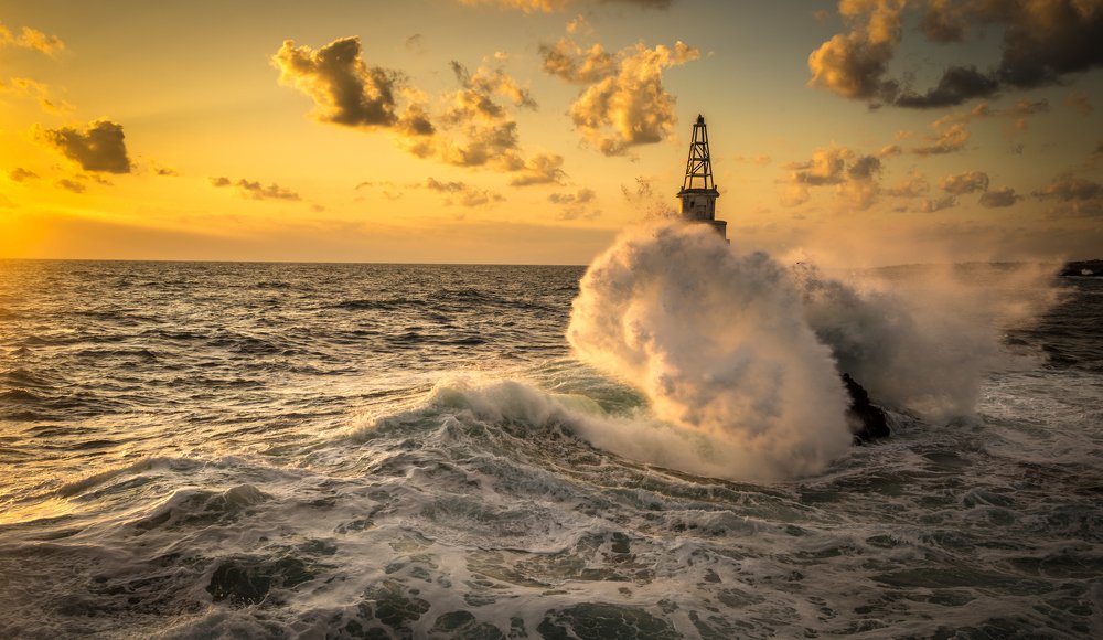 Фотография автора Konstantin Vladov