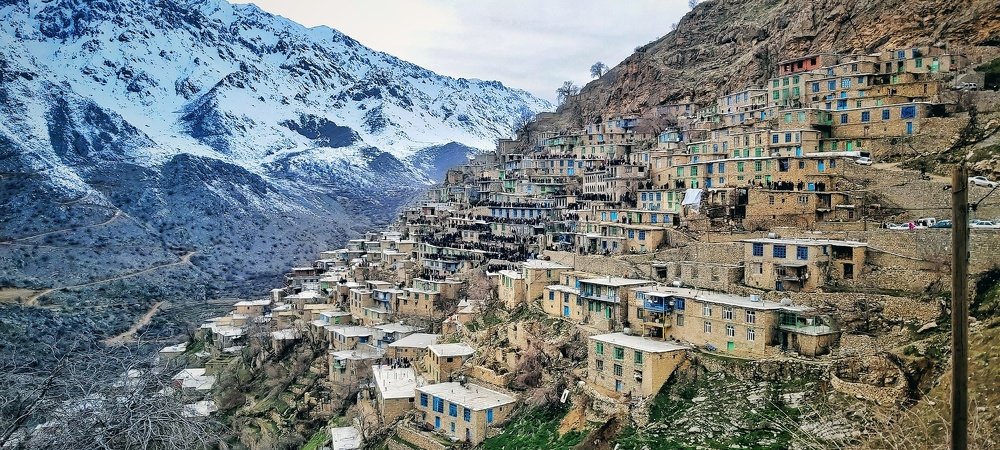 Photograph by Mohammad sadegh Abedi hamedani