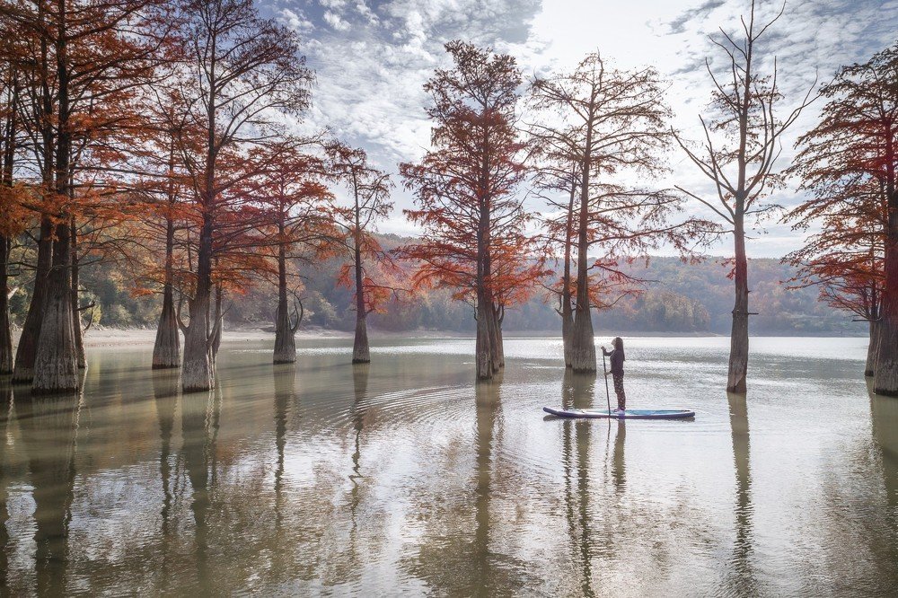 Photograph by Алексей Яковлев