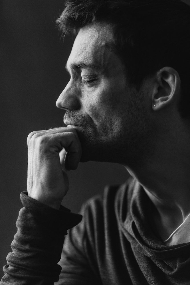 Photograph by Катерина Каледина