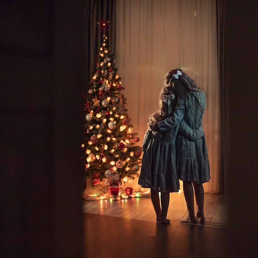 Фотография автора Дарья Степанова