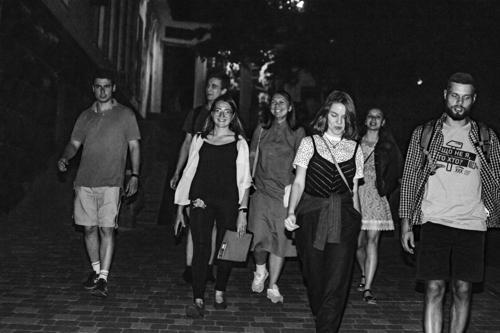 Photograph by Володимир Білоцькій