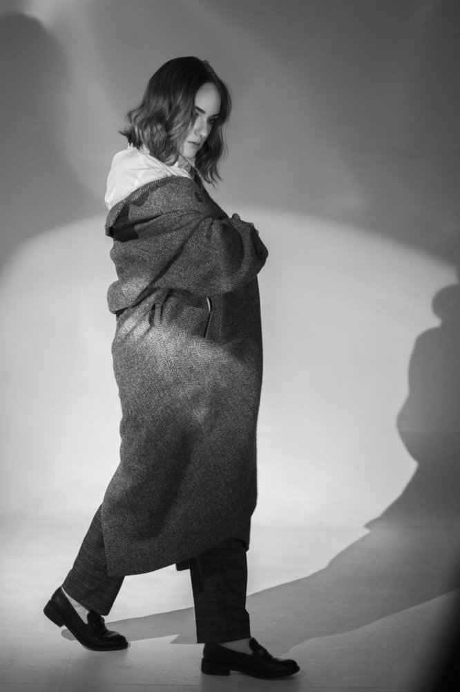 Photograph by Ирина Николаева