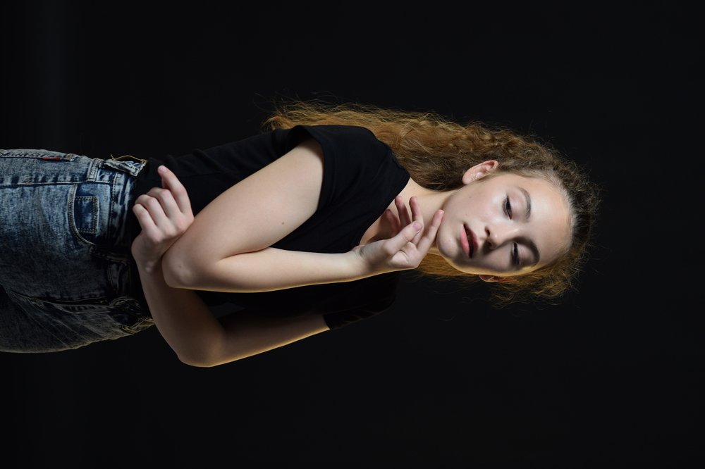 Photograph by Ирина Николаева