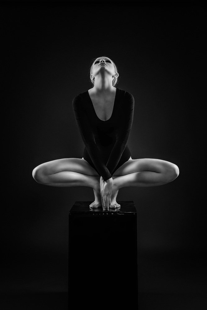 Photograph by Оксана Енькова