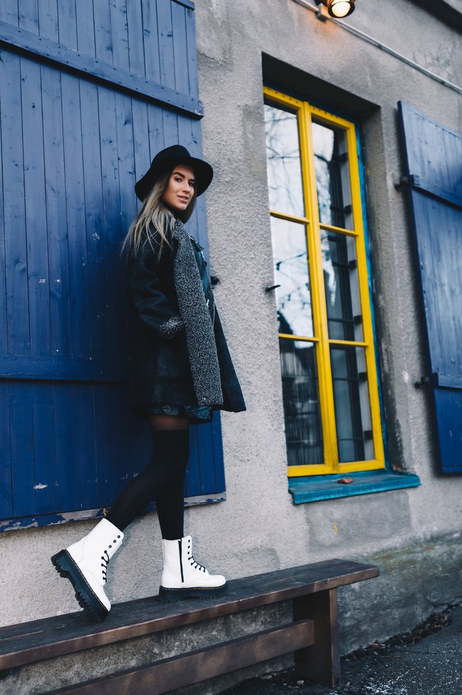 Photograph by Georgi Fadejev