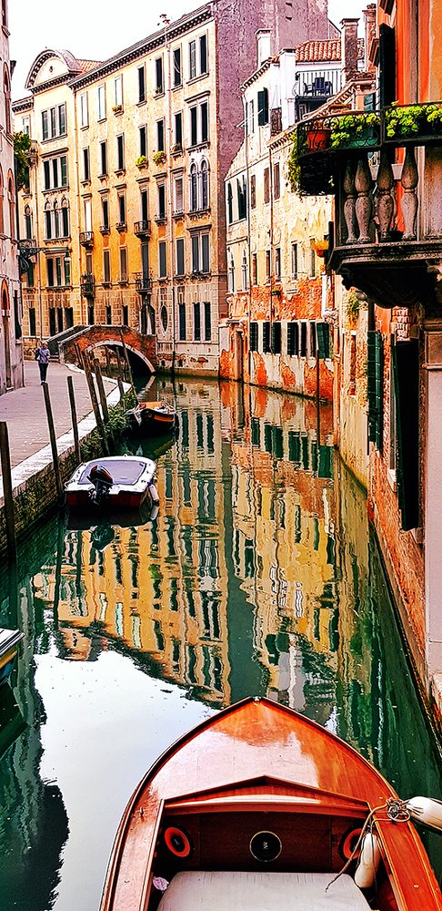 Photograph by Татьяна Мацкевич