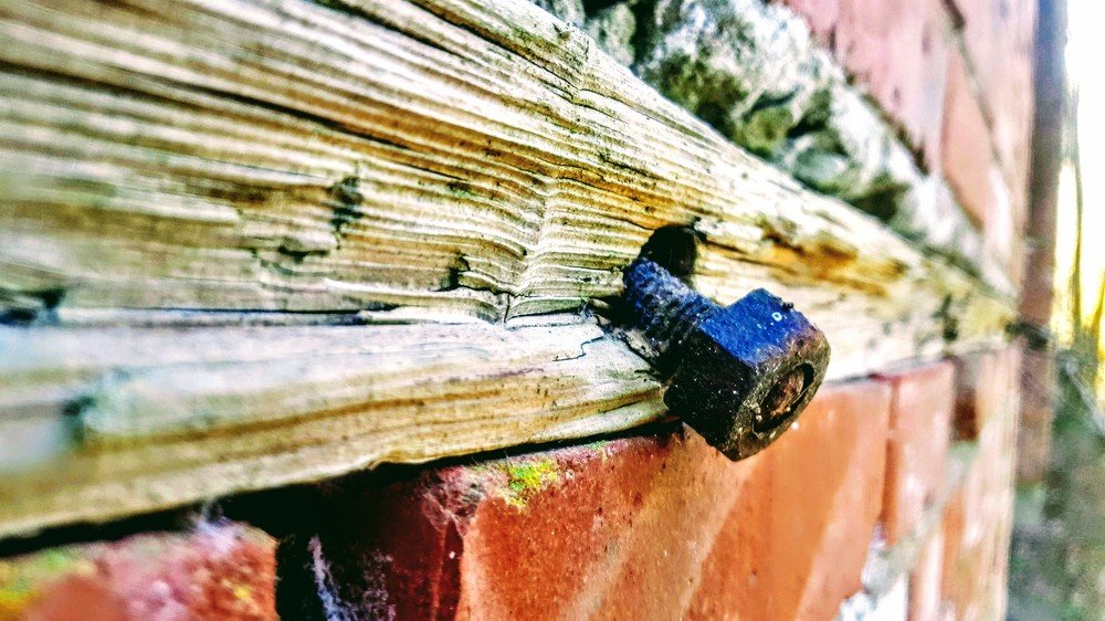 Случайные детали