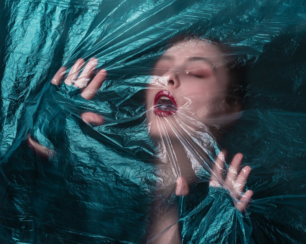 Photograph by Оксана Енькова