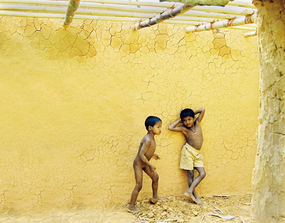 Photograph by MD DIDARUL ALAM CHY