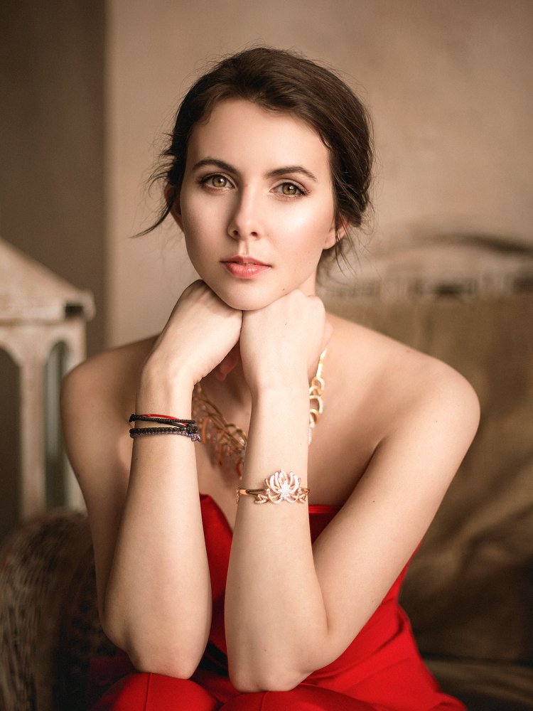 Photograph by Ирина Заргано