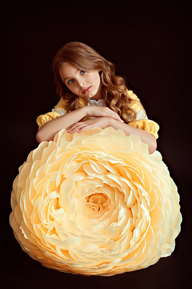 Photograph by Таня Фурман