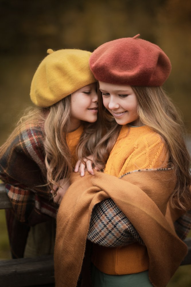 Photograph by Людмила Казак