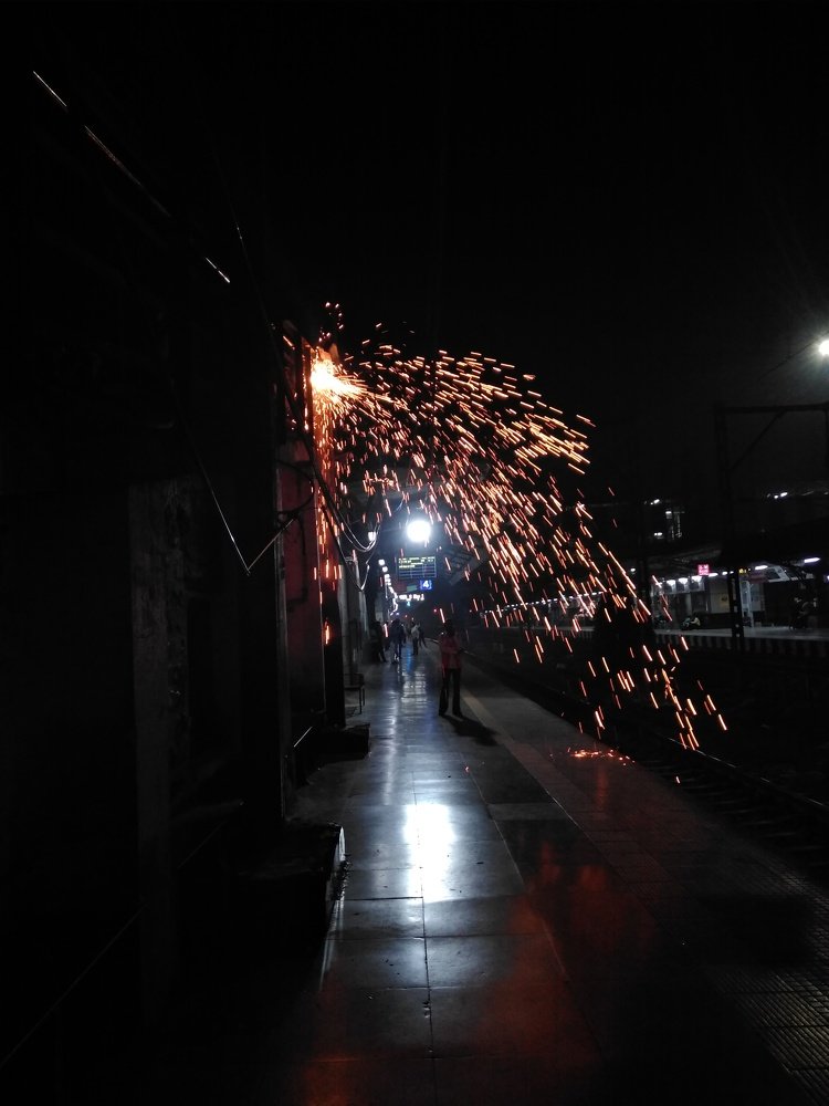 you only can wish if it was raining gold