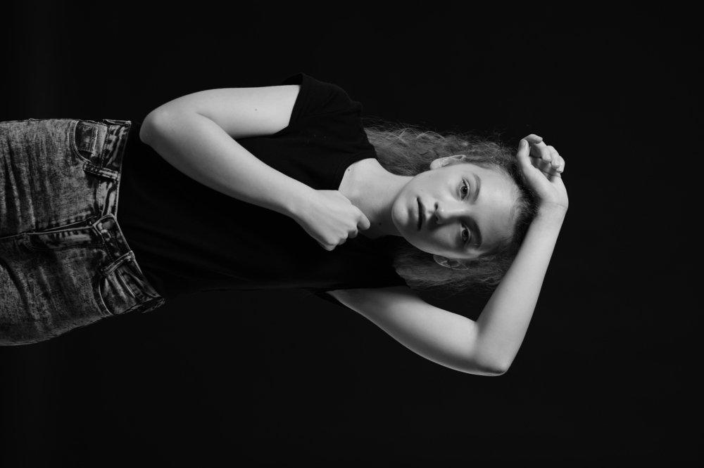 Photograph by Ирина Николаева