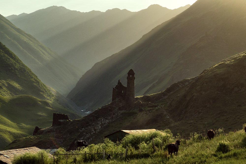 Photograph by Виктор