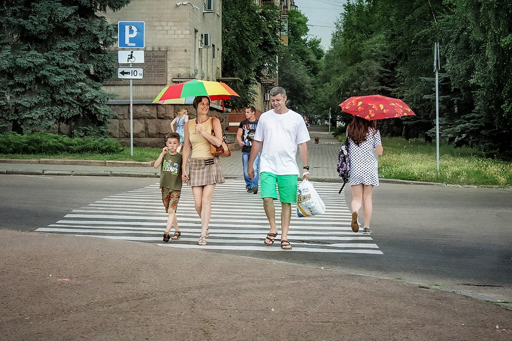 Photograph by Александр Линник