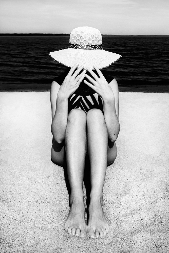 Photograph by Faletkin Mikhail