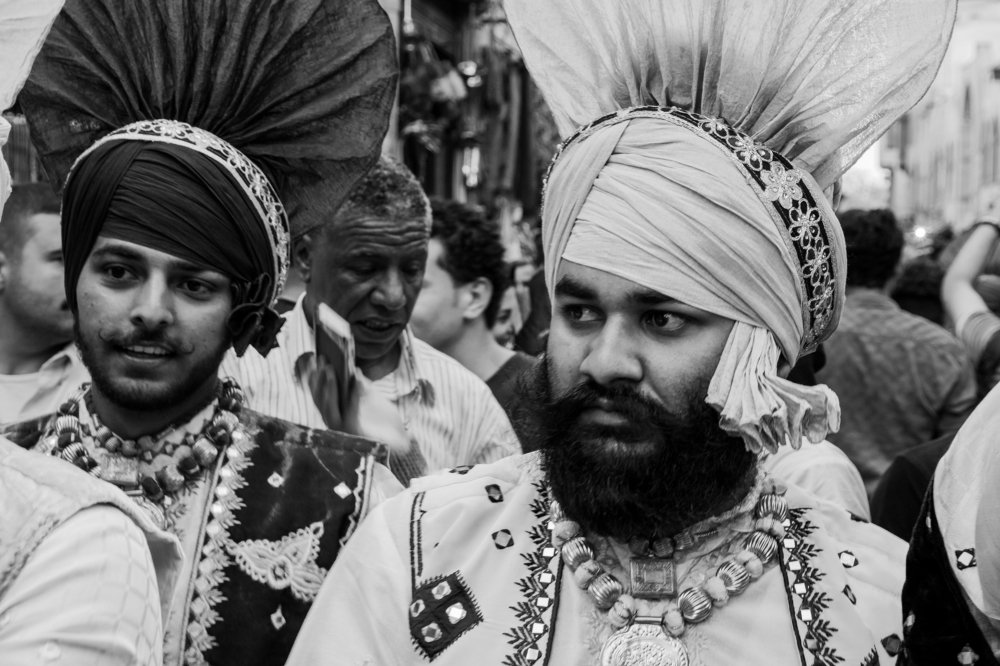 Фотография автора Ahmed Adam