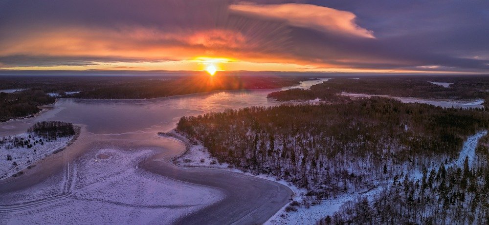 Photograph by Павел Жданов