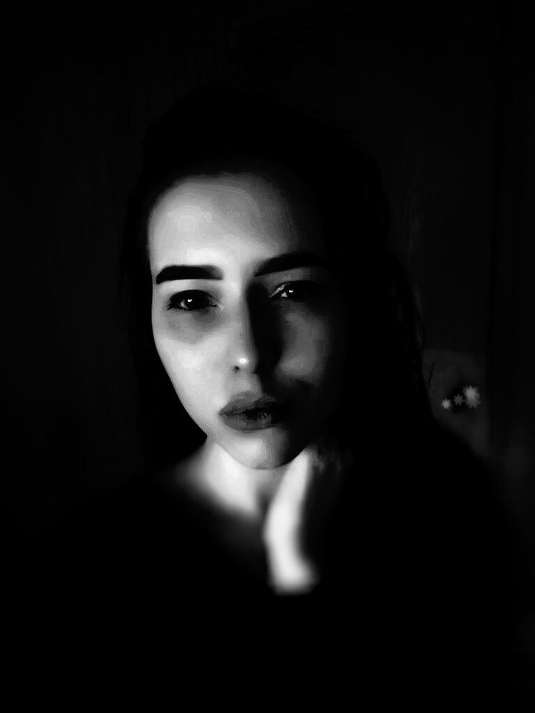 Фотография автора Дмитрий Нефёдов