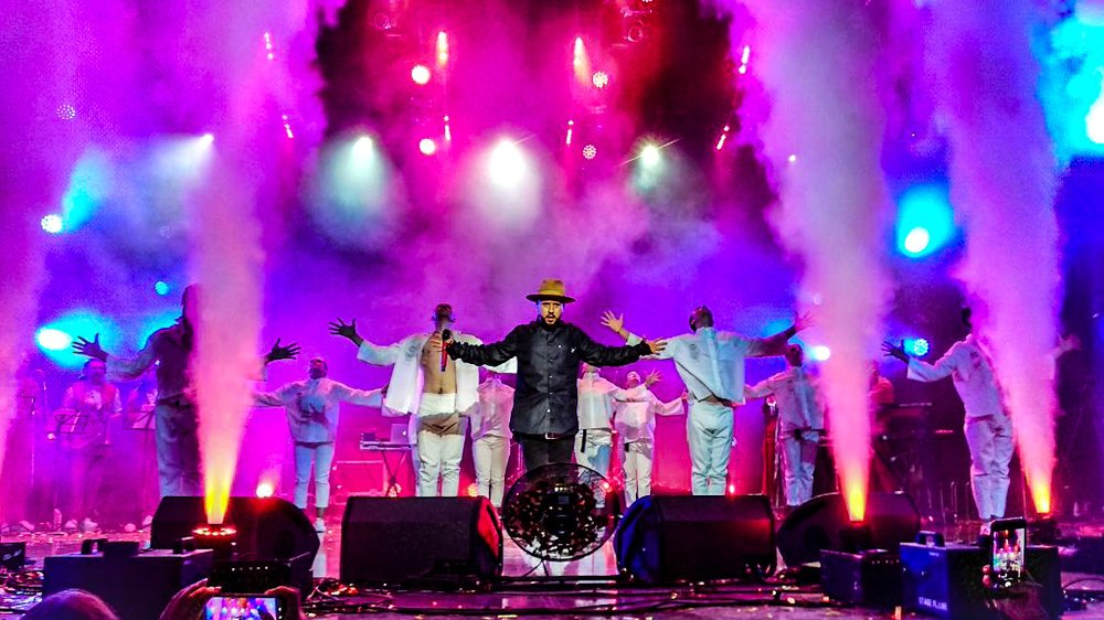 Photograph by Александр Кудин