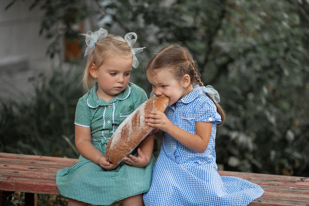 Photograph by Анна Малютина