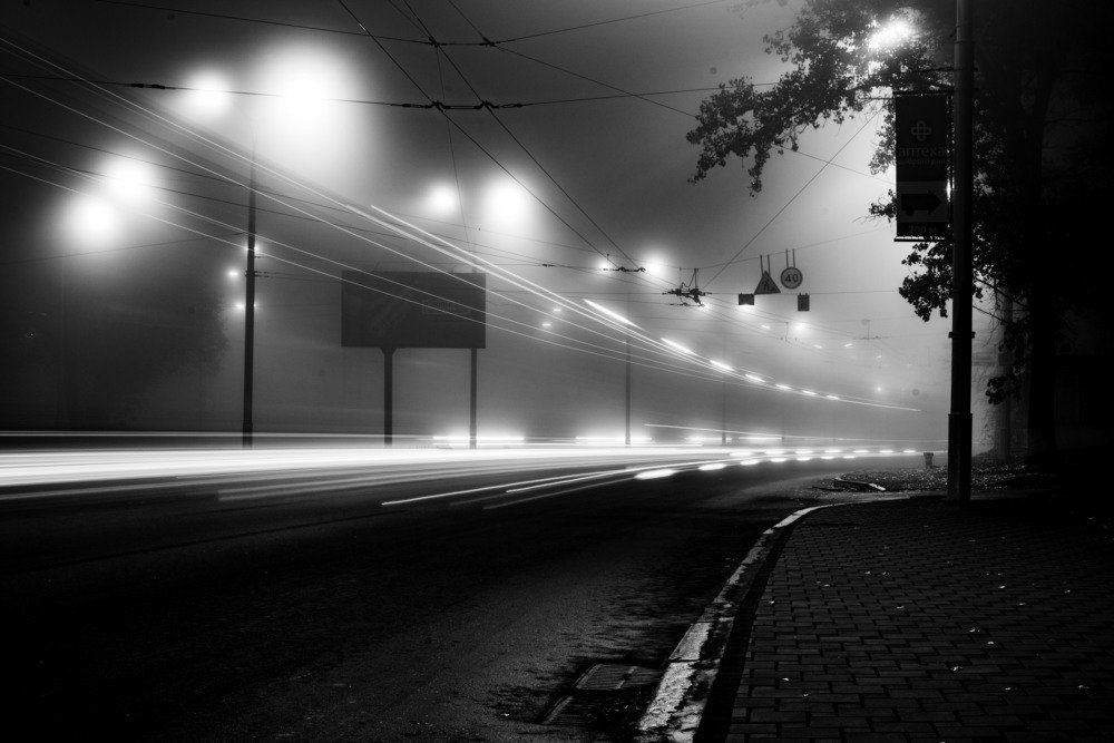 Photograph by Платон Занько