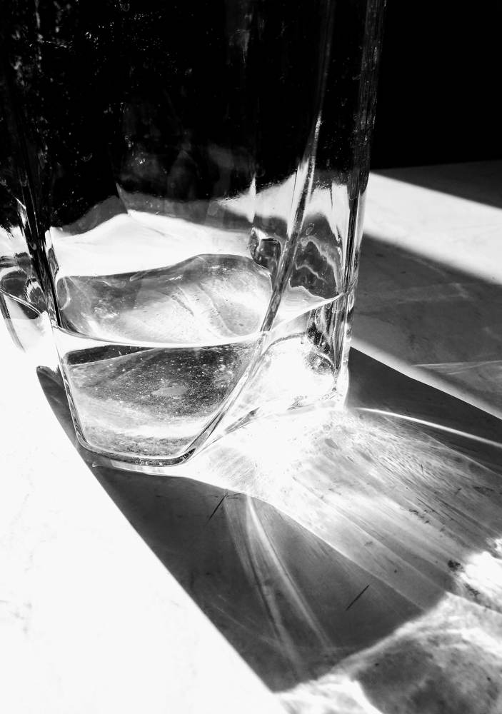 Photograph by Анатолий Плужников