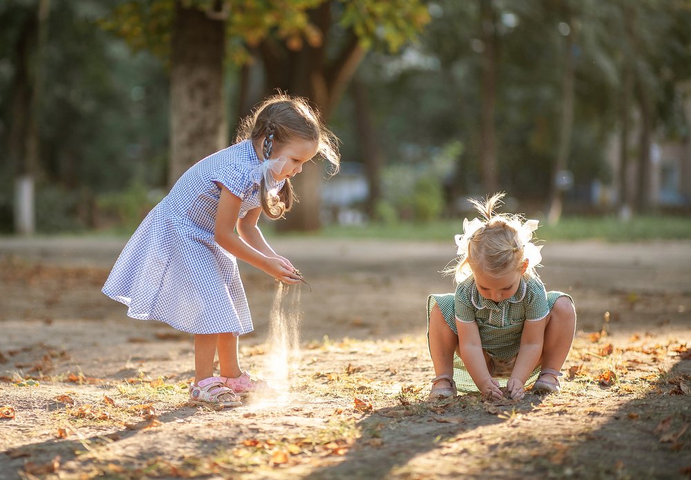 Photograph by Анна Малютина