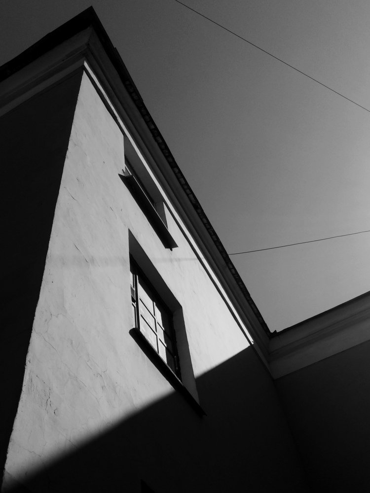 Photograph by Цыкина Ирина