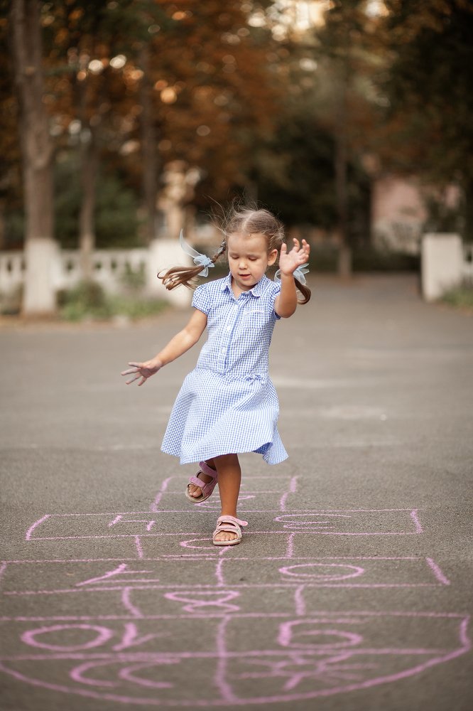 Photograph by Анна Малютина