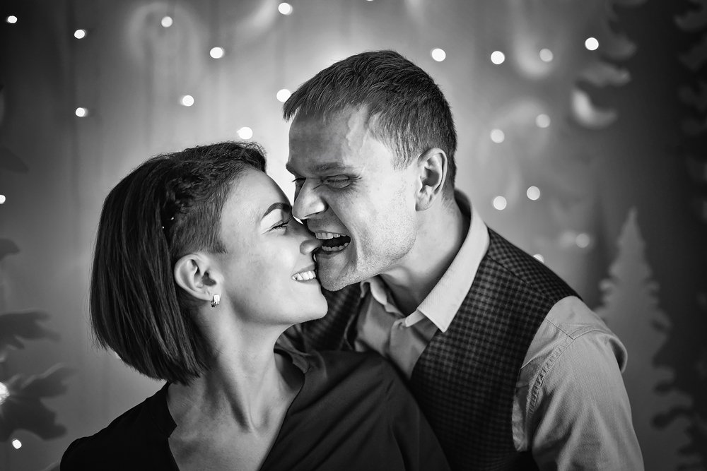 Photograph by Ирина Мышко