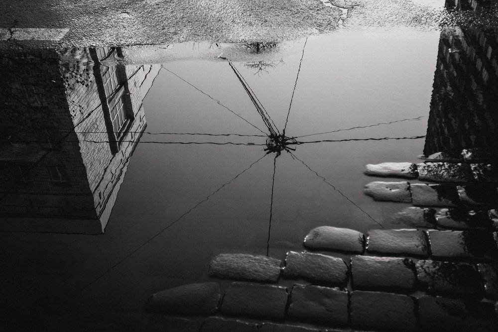 Photograph by Віталій Дячик