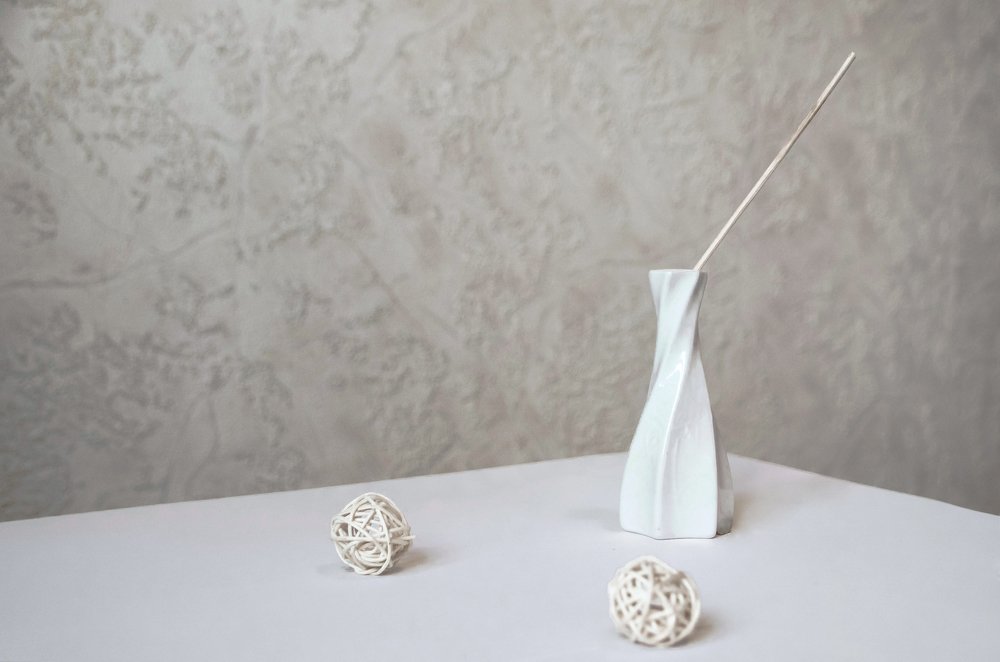 Photograph by Галина Шиченко