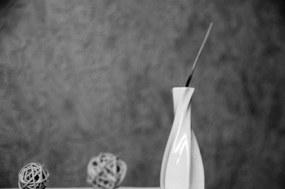 Photograph by Галина Шиченко