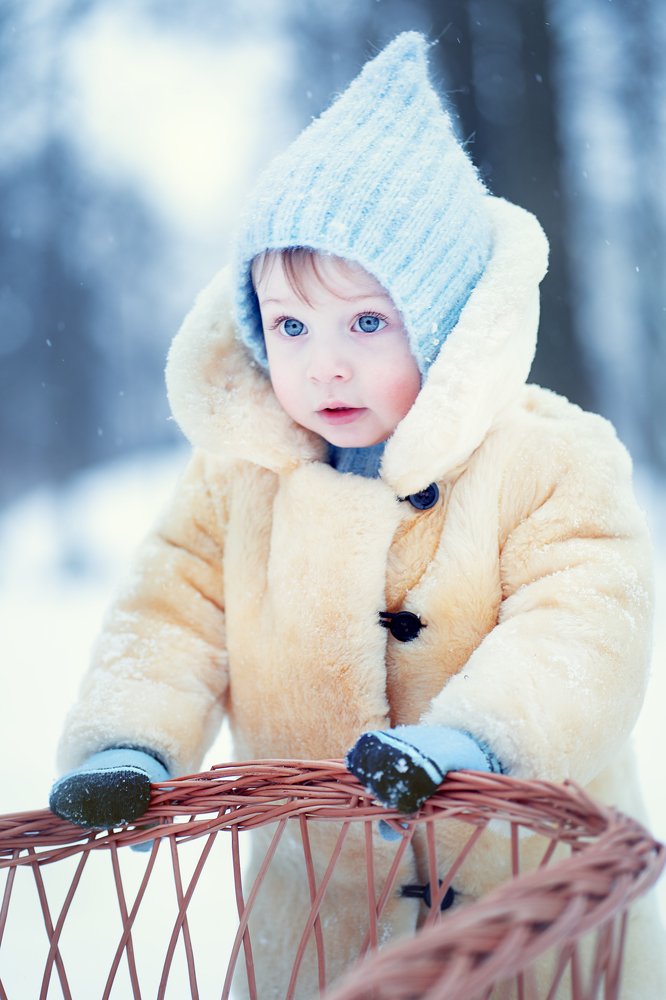 Photograph by  Владислава Рагузина