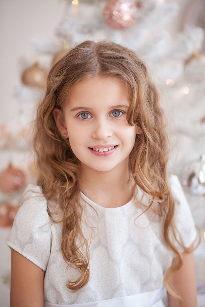 Photograph by Анна Малютина