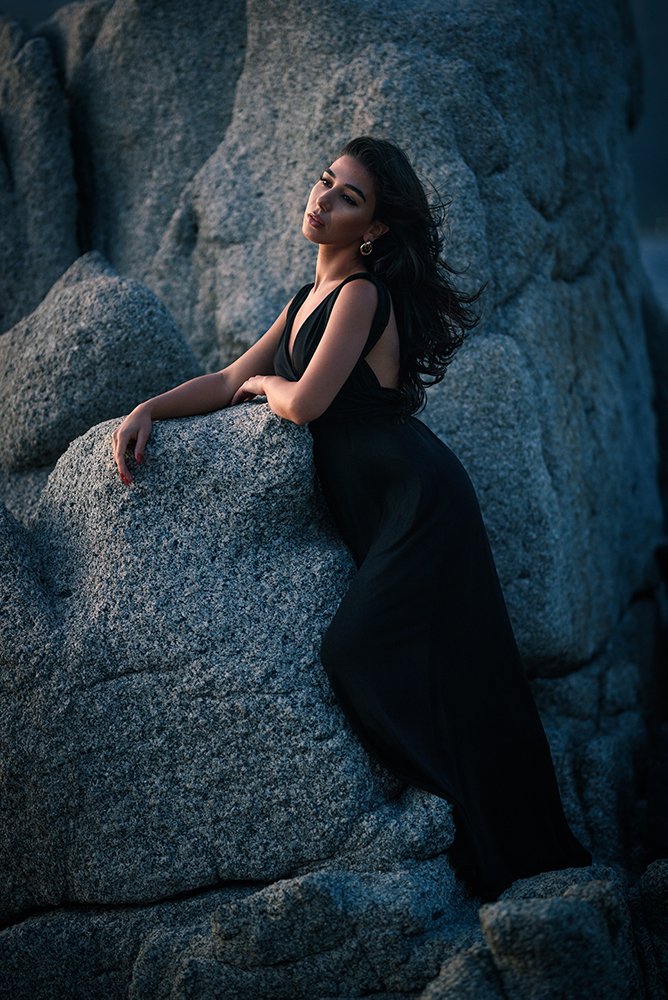 Photograph by Taras Onyshchuk