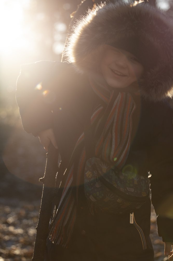 Photograph by Александра Воробьева