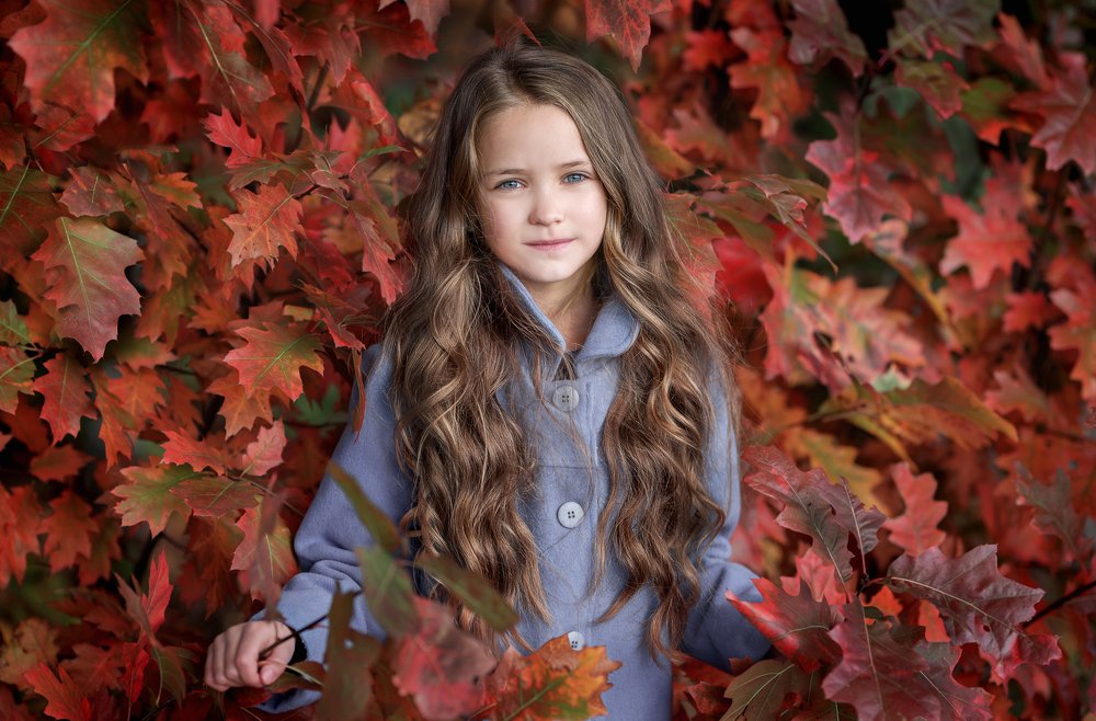 Фотография автора VAIDA MARTINKIENE