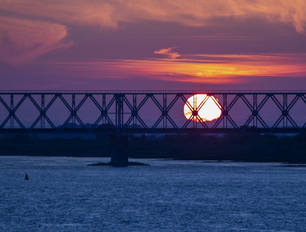 Photograph by Светлана